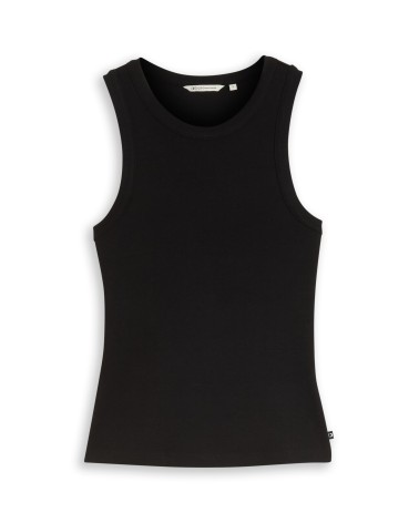 CAMISETA TANK TOM TAILOR