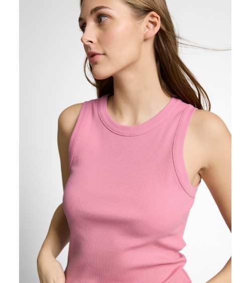 CAMISETA TANK TOM TAILOR