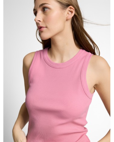 CAMISETA TANK TOM TAILOR