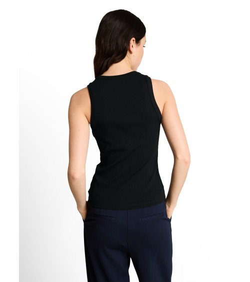 CAMISETA TANK TOM TAILOR
