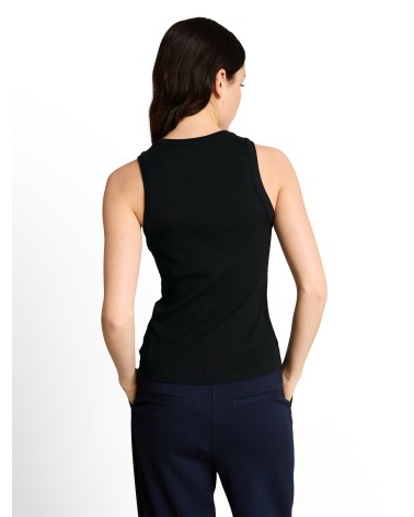 CAMISETA TANK TOM TAILOR