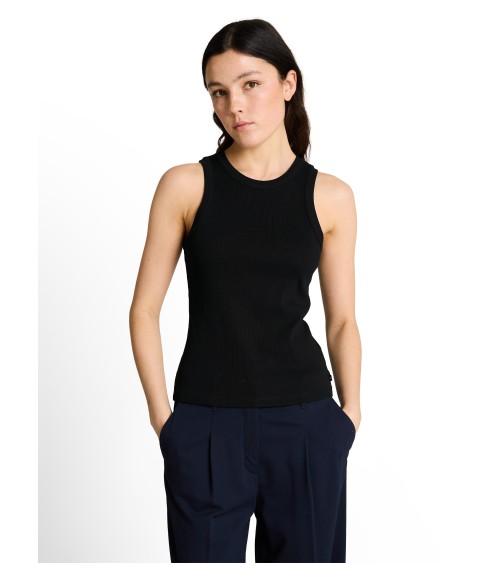 CAMISETA TANK TOM TAILOR