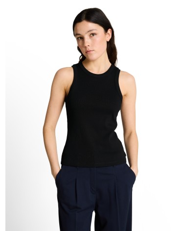CAMISETA TANK TOM TAILOR