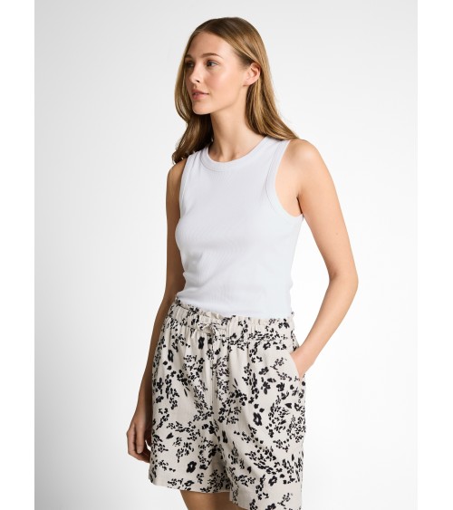 CAMISETA TANK TOM TAILOR