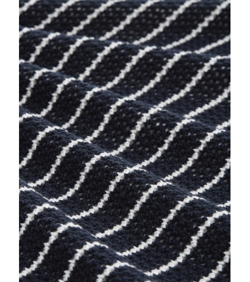 CHAQUETA LAZADA TOM TAILOR