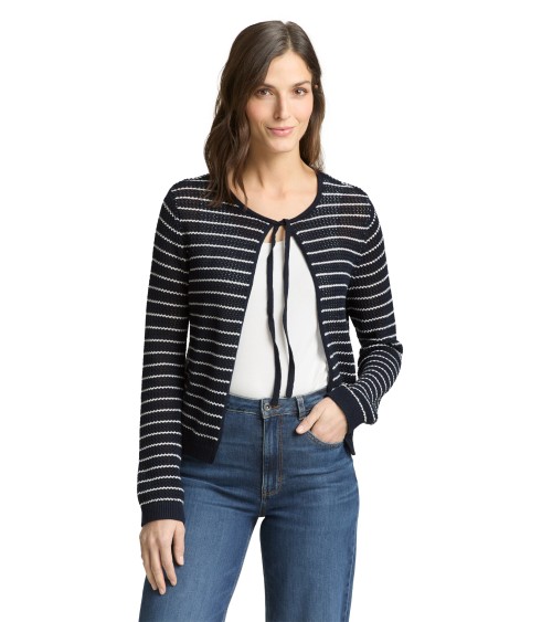 CHAQUETA LAZADA TOM TAILOR