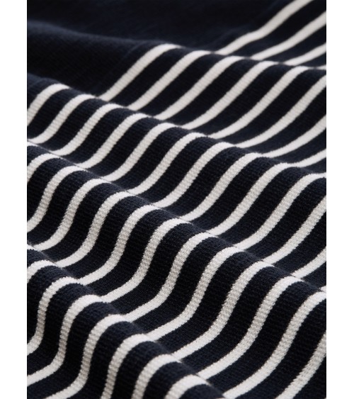 JERSEY TIPO CAMISETA TOM TAILOR