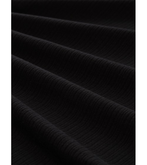 VESTIDO MIDI RECTO TOM TAILOR