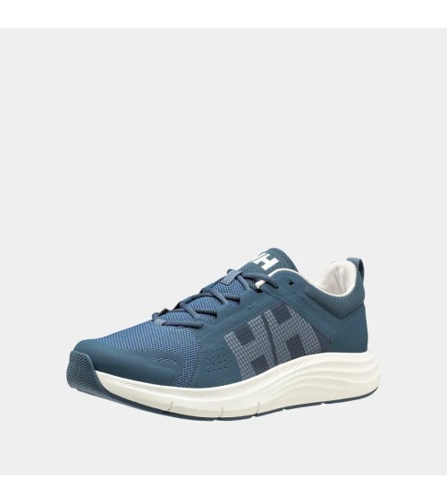ZAPATILLAS HP AHIGA EVO 5 DE HELLY HANSEN