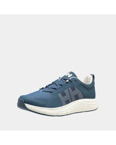 ZAPATILLAS HP AHIGA EVO 5 DE HELLY HANSEN
