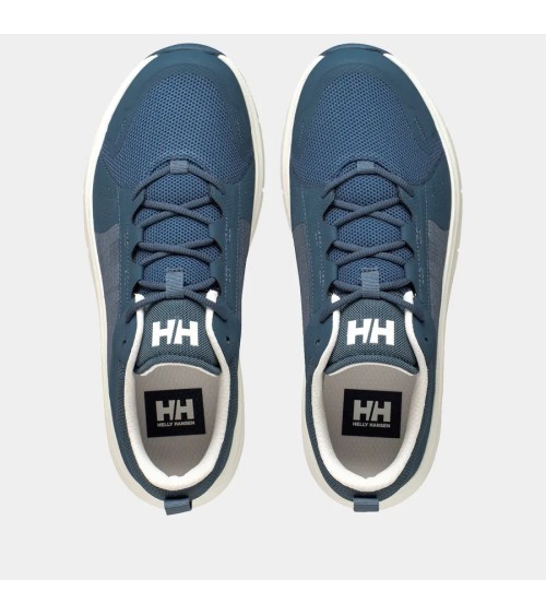 ZAPATILLAS HP AHIGA EVO 5 DE HELLY HANSEN