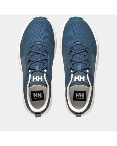ZAPATILLAS HP AHIGA EVO 5 DE HELLY HANSEN