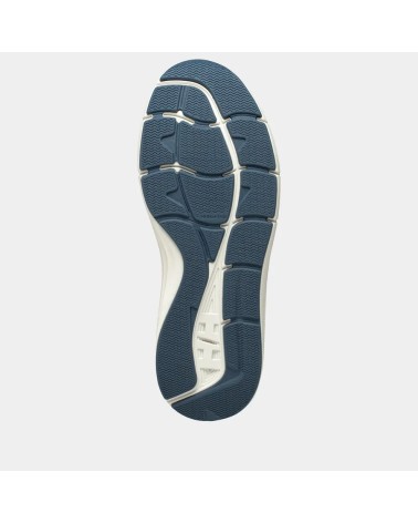 ZAPATILLAS HP AHIGA EVO 5 DE HELLY HANSEN