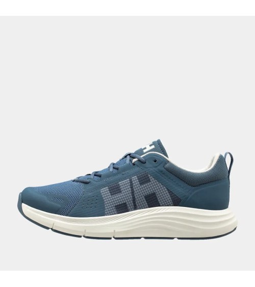 ZAPATILLAS HP AHIGA EVO 5 DE HELLY HANSEN