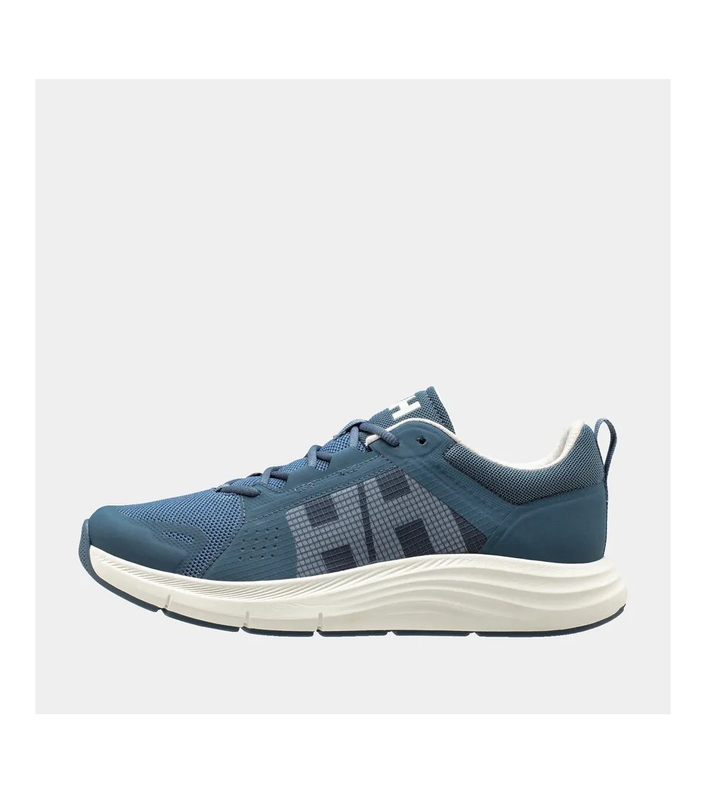 ZAPATILLAS HP AHIGA EVO 5 DE HELLY HANSEN
