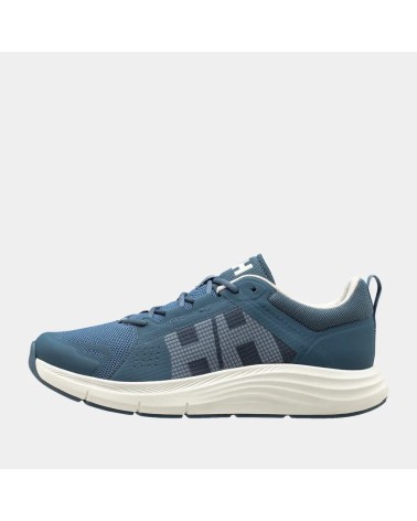 ZAPATILLAS HP AHIGA EVO 5 DE HELLY HANSEN