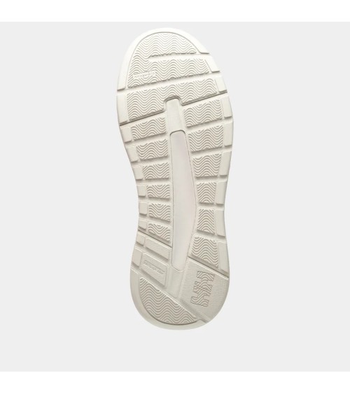 ZAPATILLAS CREW DE HELLY HANSEN