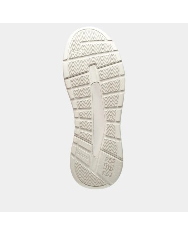 ZAPATILLAS CREW DE HELLY HANSEN