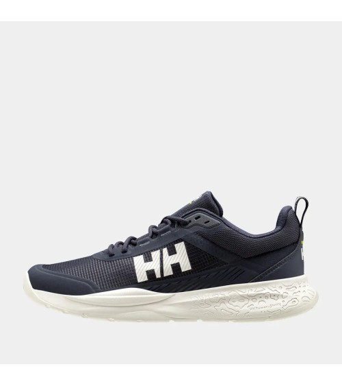 ZAPATILLAS CREW DE HELLY HANSEN