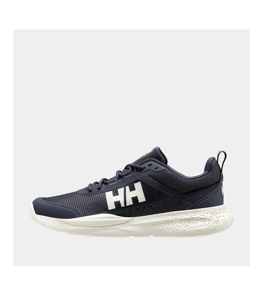 ZAPATILLAS CREW DE HELLY HANSEN