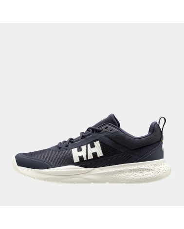 ZAPATILLAS CREW DE HELLY HANSEN
