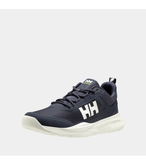 ZAPATILLAS CREW DE HELLY HANSEN
