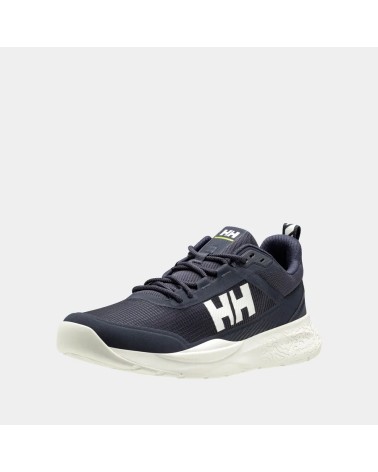 ZAPATILLAS CREW DE HELLY HANSEN