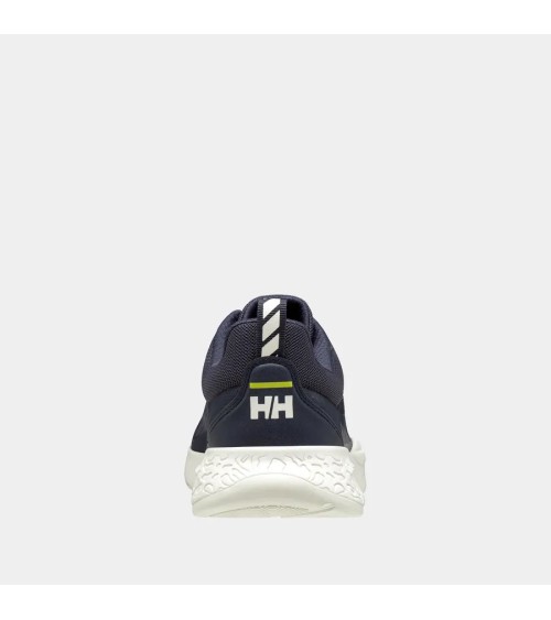 ZAPATILLAS CREW DE HELLY HANSEN