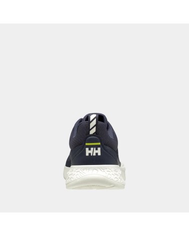 ZAPATILLAS CREW DE HELLY HANSEN