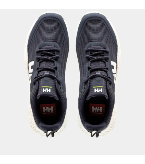 ZAPATILLAS CREW DE HELLY HANSEN