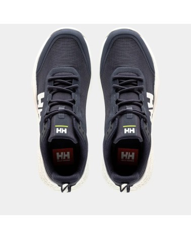 ZAPATILLAS CREW DE HELLY HANSEN