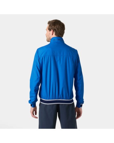 CAZADORA CORTAVIENTOS LIGERA HELLY HANSEN