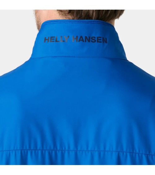 CAZADORA CORTAVIENTOS LIGERA HELLY HANSEN