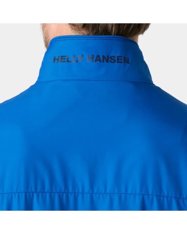 CAZADORA CORTAVIENTOS LIGERA HELLY HANSEN