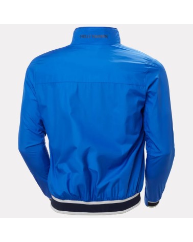 CAZADORA CORTAVIENTOS LIGERA HELLY HANSEN