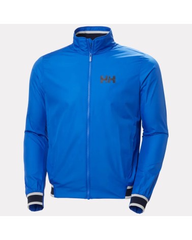CAZADORA CORTAVIENTOS LIGERA HELLY HANSEN