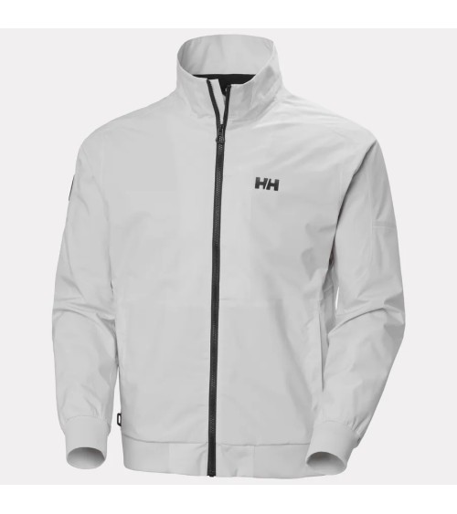 CAZADORA HP RACING BOMBER DE HELLY HANSEN