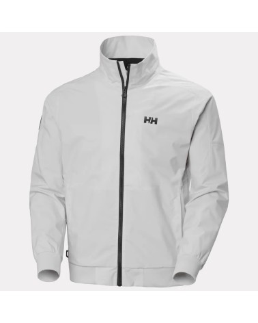 CAZADORA HP RACING BOMBER DE HELLY HANSEN