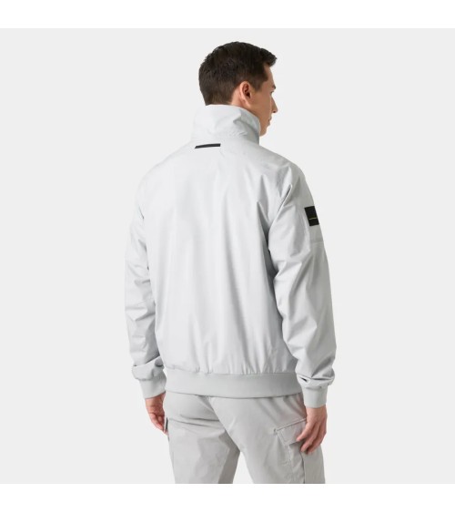 CAZADORA HP RACING BOMBER DE HELLY HANSEN