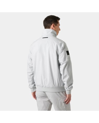 CAZADORA HP RACING BOMBER DE HELLY HANSEN