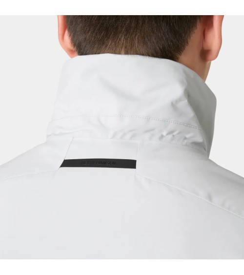 CAZADORA HP RACING BOMBER DE HELLY HANSEN