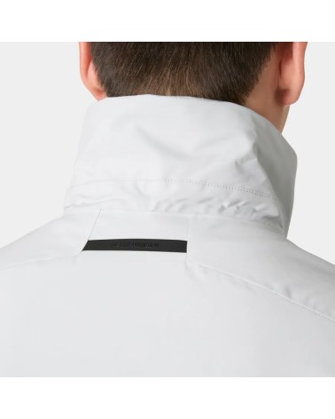 CAZADORA HP RACING BOMBER DE HELLY HANSEN