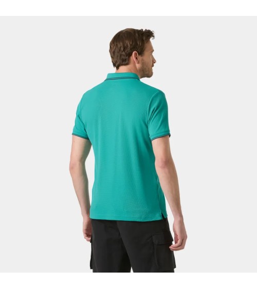 POLO KOS DE HELLY HANSEN
