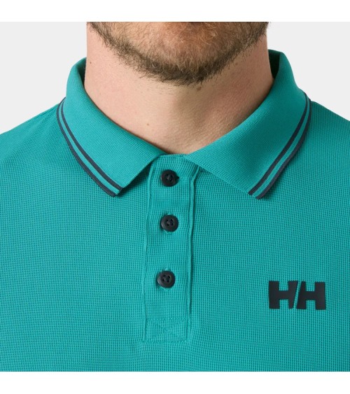 POLO KOS DE HELLY HANSEN