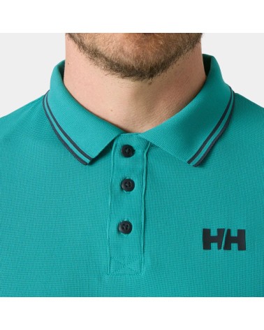 POLO KOS DE HELLY HANSEN