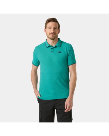 POLO KOS DE HELLY HANSEN