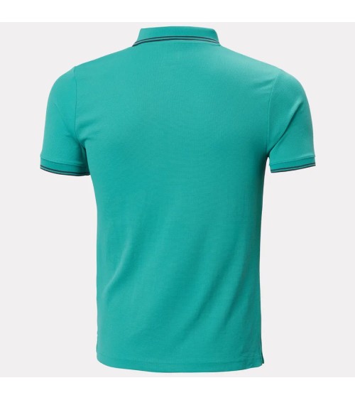POLO KOS DE HELLY HANSEN