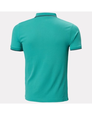 POLO KOS DE HELLY HANSEN