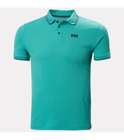 POLO KOS DE HELLY HANSEN