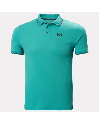 POLO KOS DE HELLY HANSEN
